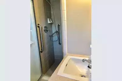 1538 Dunnes Lane, Charleston, SC 29407 - Photo 13