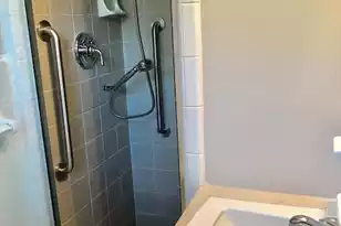 1538 Dunnes Ln, Charleston, SC 29407 - Photo 13