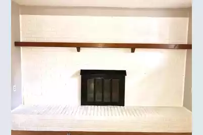 1538 Dunnes Lane, Charleston, SC 29407 - Photo 9