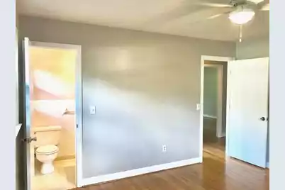 1538 Dunnes Lane, Charleston, SC 29407 - Photo 15