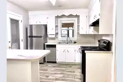 1538 Dunnes Lane, Charleston, SC 29407 - Photo 3