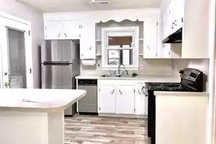 1538 Dunnes Ln, Charleston, SC 29407 - Photo 3