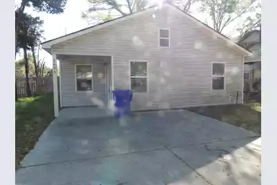 2635 Allen Drive S, North Charleston, SC 29405 - Photo 1