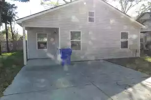 2635 Allen Dr S, North Charleston, SC 29405 - Photo 1