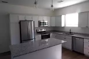 2635 Allen Dr S, North Charleston, SC 29405 - Photo 3