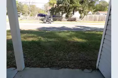 2635 Allen Drive S, North Charleston, SC 29405 - Photo 9