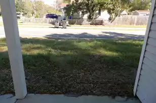 2635 Allen Dr S, North Charleston, SC 29405 - Photo 9