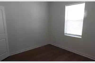 2635 Allen Drive S, North Charleston, SC 29405 - Photo 7