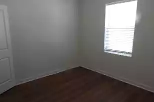 2635 Allen Dr S, North Charleston, SC 29405 - Photo 7