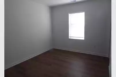 2635 Allen Drive S, North Charleston, SC 29405 - Photo 5