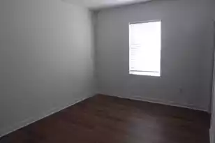 2635 Allen Dr S, North Charleston, SC 29405 - Photo 5