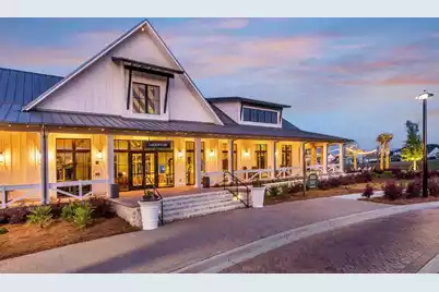 215 Citrus Drive, Summerville, SC 29486 - Photo 7