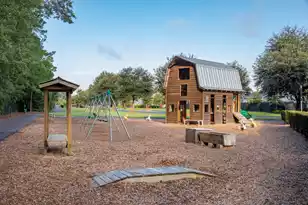 215 Citrus Dr, Summerville, SC 29486 - Photo 19