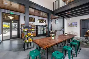 215 Citrus Dr, Summerville, SC 29486 - Photo 13