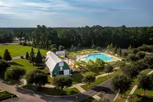 215 Citrus Dr, Summerville, SC 29486 - Photo 15