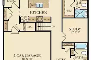 205 Citrus Dr, Summerville, SC 29486 - Photo 3