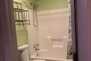 186 Mickler Dr, Ladson, SC 29456 - Photo 11