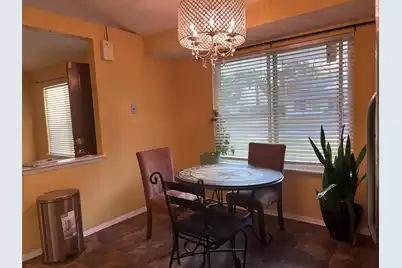 186 Mickler Drive, Ladson, SC 29456 - Photo 7