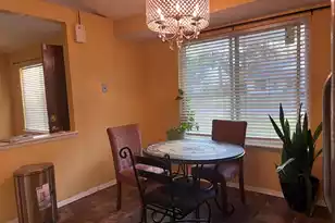 186 Mickler Dr, Ladson, SC 29456 - Photo 7