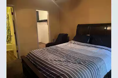 186 Mickler Drive, Ladson, SC 29456 - Photo 9