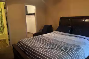 186 Mickler Dr, Ladson, SC 29456 - Photo 9