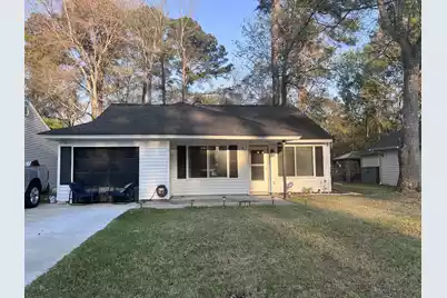 186 Mickler Drive, Ladson, SC 29456 - Photo 1