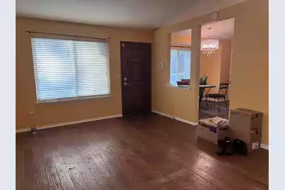 186 Mickler Drive, Ladson, SC 29456 - Photo 3