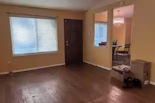 186 Mickler Dr, Ladson, SC 29456 - Photo 3