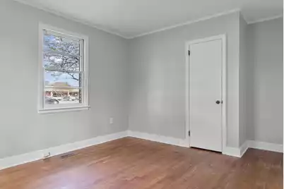 1069 Chestnut Street, Orangeburg, SC 29115 - Photo 17