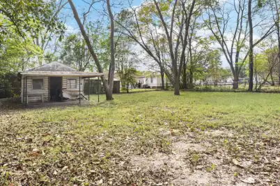 1069 Chestnut Street, Orangeburg, SC 29115 - Photo 19