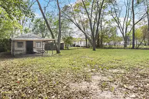 1069 Chestnut St, Orangeburg, SC 29115 - Photo 19