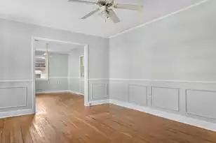 1069 Chestnut St, Orangeburg, SC 29115 - Photo 7