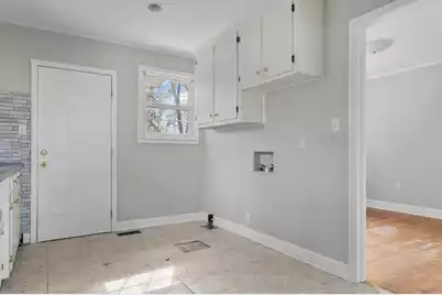 1069 Chestnut Street, Orangeburg, SC 29115 - Photo 11