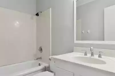 1069 Chestnut Street, Orangeburg, SC 29115 - Photo 13