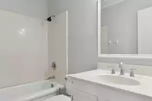 1069 Chestnut St, Orangeburg, SC 29115 - Photo 13