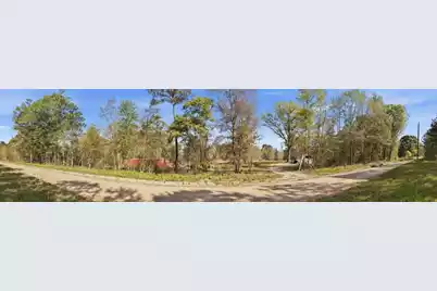 N/A Longbrook Drive, Bowman, SC 29018 - Photo 3
