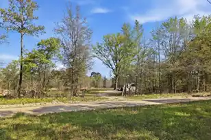 N/A Longbrook Dr, Bowman, SC 29018 - Photo 1