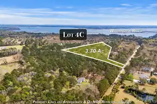 4C Sebago Rd, Meggett, SC 29449 - Photo 1