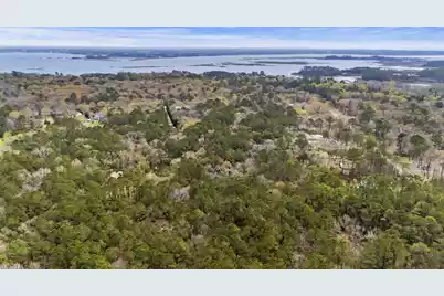 4C Sebago Road, Meggett, SC 29449 - Photo 3