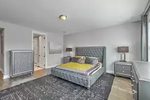 382 Tupelo Lake Dr, Summerville, SC 29486 - Photo 27