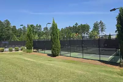 382 Tupelo Lake Drive, Summerville, SC 29486 - Photo 59