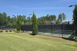 382 Tupelo Lake Dr, Summerville, SC 29486 - Photo 59