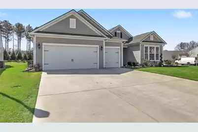 382 Tupelo Lake Drive, Summerville, SC 29486 - Photo 5