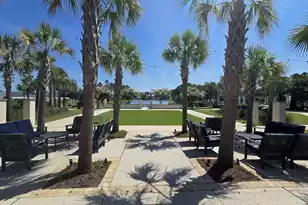 382 Tupelo Lake Dr, Summerville, SC 29486 - Photo 53