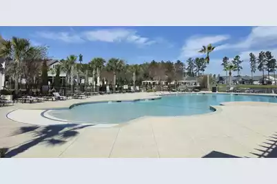 382 Tupelo Lake Drive, Summerville, SC 29486 - Photo 61