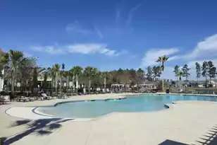 382 Tupelo Lake Dr, Summerville, SC 29486 - Photo 61