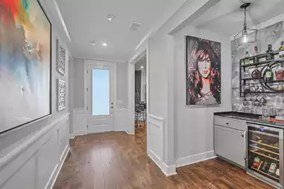 382 Tupelo Lake Drive, Summerville, SC 29486 - Photo 5