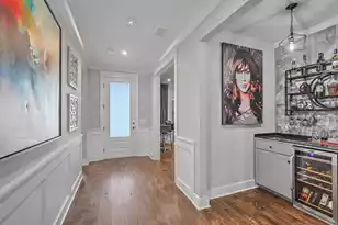 382 Tupelo Lake Dr, Summerville, SC 29486 - Photo 5