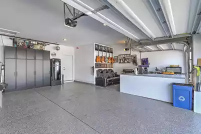 382 Tupelo Lake Drive, Summerville, SC 29486 - Photo 31