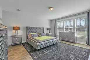 382 Tupelo Lake Dr, Summerville, SC 29486 - Photo 25